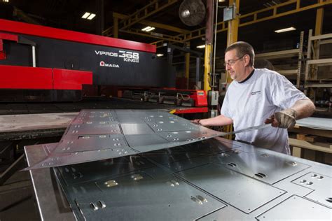 sheet metal precision in santa clara ca|sheet metal manufacturers near me.